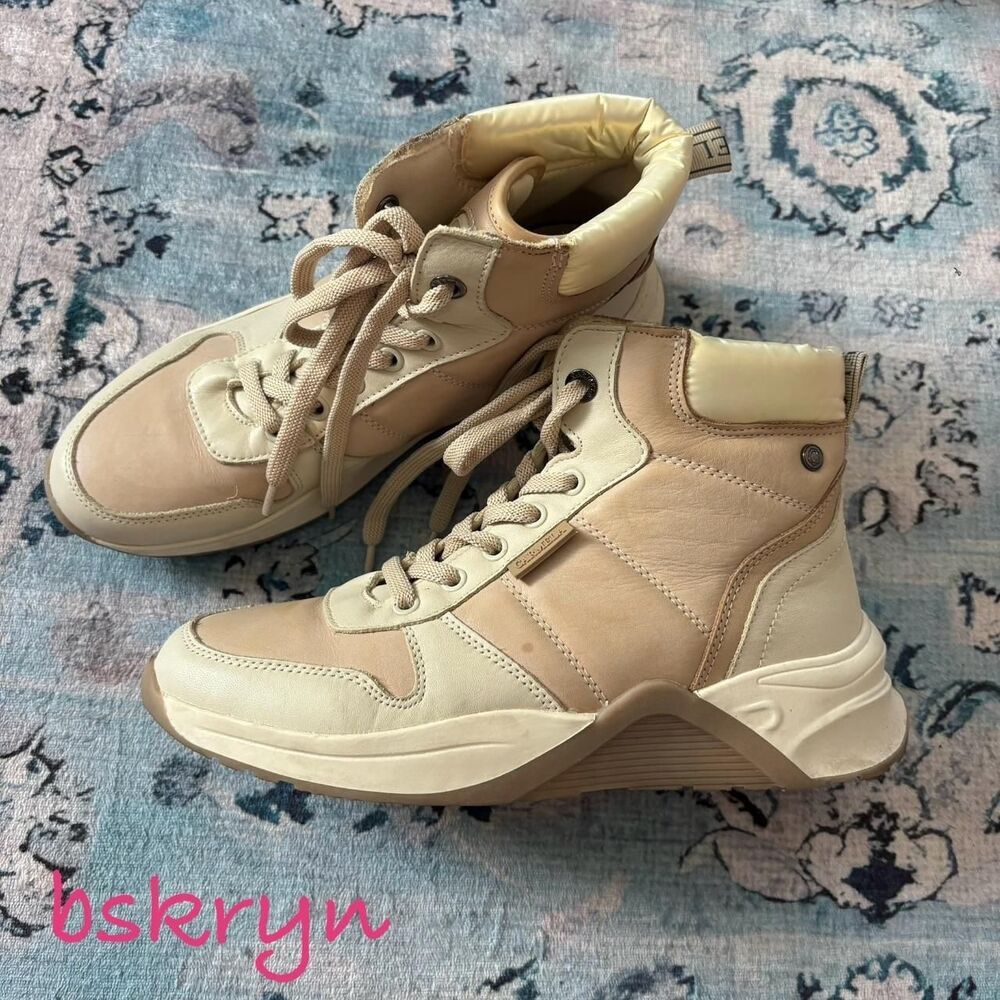 Unbranded Women's multi Trainers